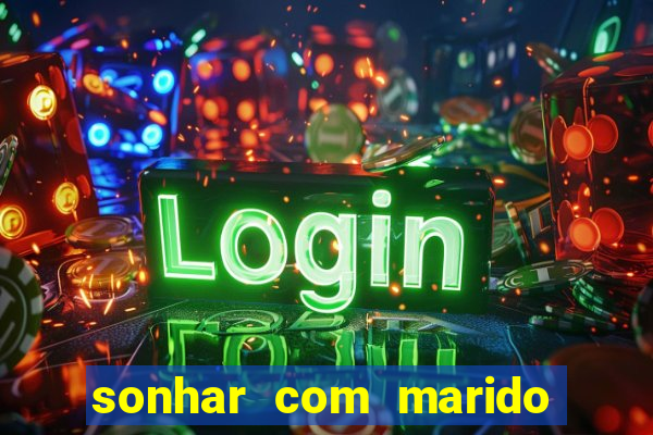 sonhar com marido indo embora com amante